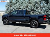 Used 2025 Ford F350 Platinum image 5