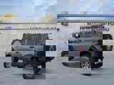 New 2025 Ford Bronco Badlands image 4