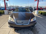 Used 2012 Lexus ES 350 image 2