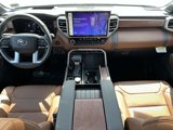 New 2025 Toyota Sequoia 4WD w/ Tow Technology Package image 2