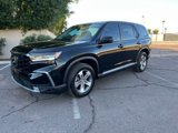 Used 2024 Honda Pilot EX-L image 4