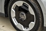 New 2025 Volkswagen ID. Buzz Pro S image 4