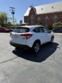 Used 2016 Honda HR-V LX image 6