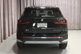 New 2025 BMW X1 xDrive28i w/ Technology Package image 3