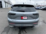 New 2025 Buick Envision Avenir image 5