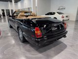 Used 2001 Bentley Azure image 4