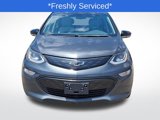 Used 2018 Chevrolet Bolt LT image 2