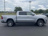 Used 2025 RAM 1500 Tungsten w/ Off Road Group image 2