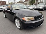 Used 2013 BMW 135i w/ M-Sport Package image 2