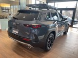 New 2025 MAZDA CX-50 Meridian Edition w/ Apex Package image 3