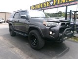Used 2014 Toyota 4Runner SR5 image 6