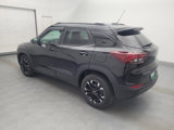 Used 2022 Chevrolet TrailBlazer LT image 3