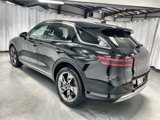 Used 2023 Genesis Electrified GV70 Advanced image 3