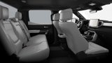 New 2026 Toyota Tundra Limited image 4