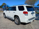 Used 2011 Toyota 4Runner SR5 image 3