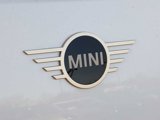 New 2025 MINI Cooper Countryman S image 3