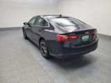 Used 2023 Chevrolet Malibu LT image 5
