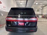 Used 2020 Lincoln Navigator L Reserve image 4