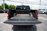 Used 2018 Ford F150 XLT image 5