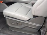 New 2025 Ford F150 Lightning XLT image 4