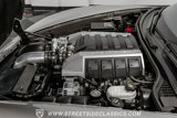 Used 2007 Chevrolet Corvette Coupe w/ Preferred Equipment Group image 3