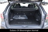 New 2025 Subaru Outback Limited image 5