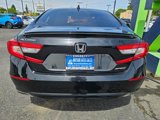 Used 2018 Honda Accord Sport image 4