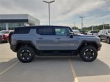 New 2025 GMC Hummer EV 3X w/ Extreme Off-Road Package image 4