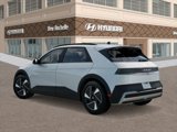 New 2025 Hyundai Ioniq 5 SEL image 5