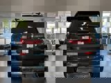 Used 2022 BMW X7 M50i image 5