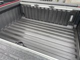 New 2025 RAM 1500 Limited image 5