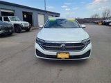 Used 2023 Volkswagen Jetta S image 3