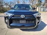 Used 2021 Toyota 4Runner SR5 image 2