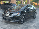 Used 2019 Nissan Rogue Sport SL image 2
