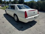 Used 2009 Cadillac DTS image 5