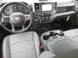 New 2024 RAM 2500 Tradesman w/ Chrome Appearance Group image 6