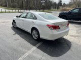 Used 2010 Lexus ES 350 image 5
