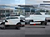 New 2025 Hyundai Ioniq 5 N image 3