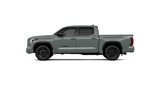 New 2026 Toyota Tundra Limited image 4