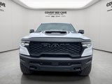 New 2025 RAM 1500 RHO w/ RHO Level 1 Equipment Group image 3
