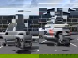 New 2025 GMC Sierra 1500 SLE w/ Preferred Package image 3