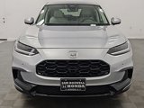 New 2026 Honda HR-V EX-L image 3