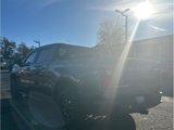 Used 2020 Chevrolet Silverado 1500 RST w/ All-Star Edition image 5