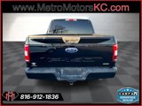 Used 2018 Ford F150 XL w/ Equipment Group 101A Mid image 4