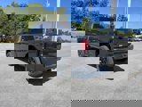 New 2025 RAM 2500 Big Horn image 5