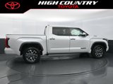 New 2025 Toyota Tundra 1794 Edition image 6