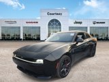 New 2024 Dodge Charger Scat Pack w/ Plus Group image 2