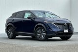 New 2025 Nissan Ariya AWD image 2