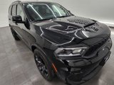 Used 2024 Dodge Durango SRT image 2