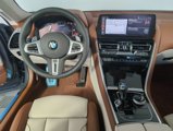 New 2026 BMW M850i xDrive Coupe image 4